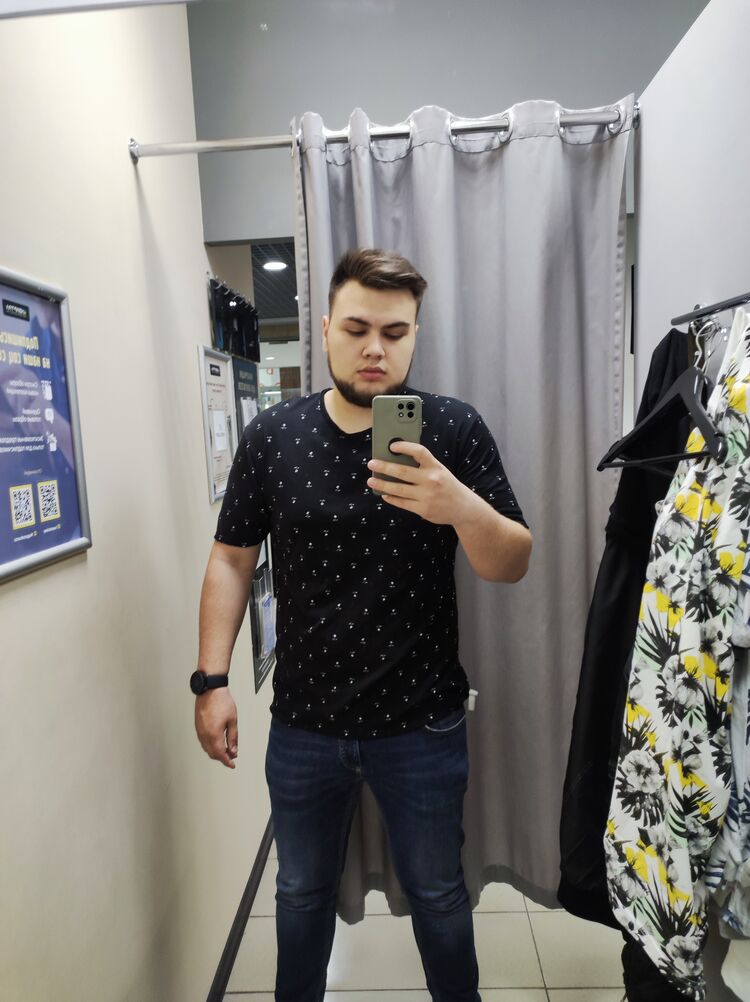  ,   Nikita, 22 ,   ,   