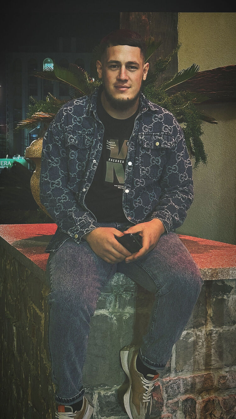  ,   , 25 ,   ,   