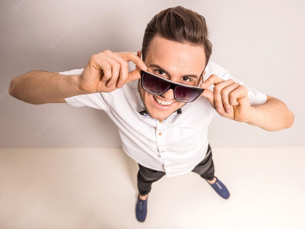 ���� 31419392 ������� �����, 32 ����, ���� ���������� � �����