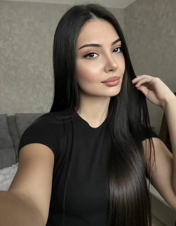 ���� 56411302 ������� ����, 25 ���, ���� ���������� � ������