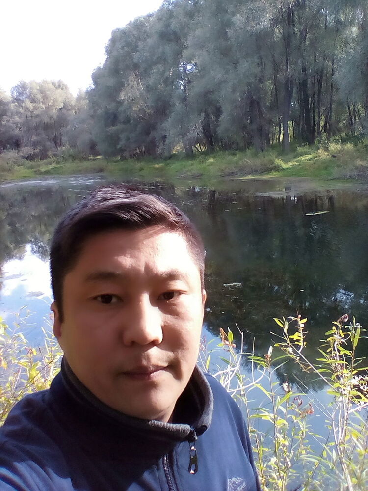 ���� 17565552 ������� �����, 43 ����, ���� ���������� � �����