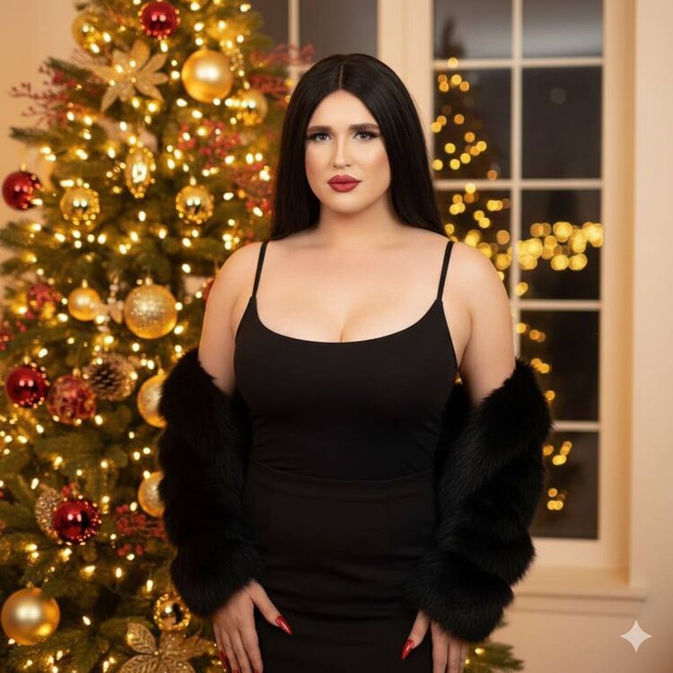 ���� 55206492 ������� Hovhannisyan, 25 ���, ���� ���������� � �������