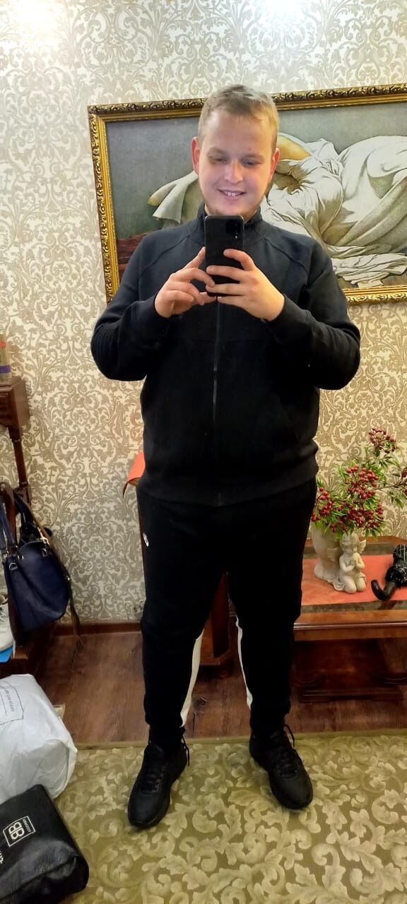 ���� 55897802 ������� �����, 26 ���, ���� ���������� � ��������