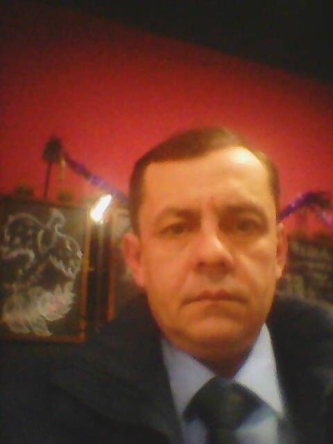  ,   , 53 ,   , 