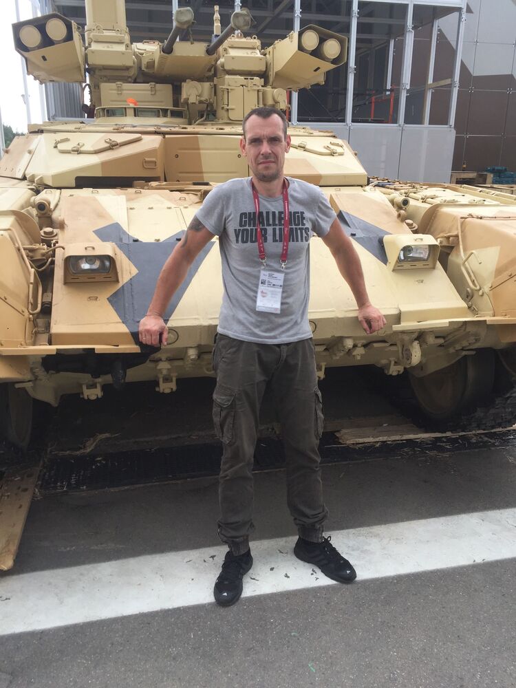 ���������� ������������, ���� ������� ������, 44 ����, ������������ ��� ������, ����� � ���������