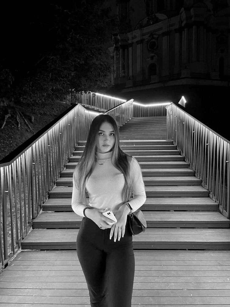 ���������� ������, ���� ������� �������, 35 ���, ������������ ��� ������, ����� � ���������