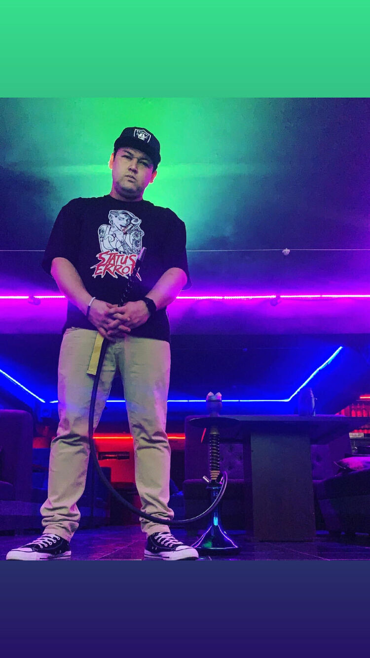 ���������� �������, ���� ������� ������, 31 ���, ������������ ��� ������, ����� � ���������, c�������� ���������