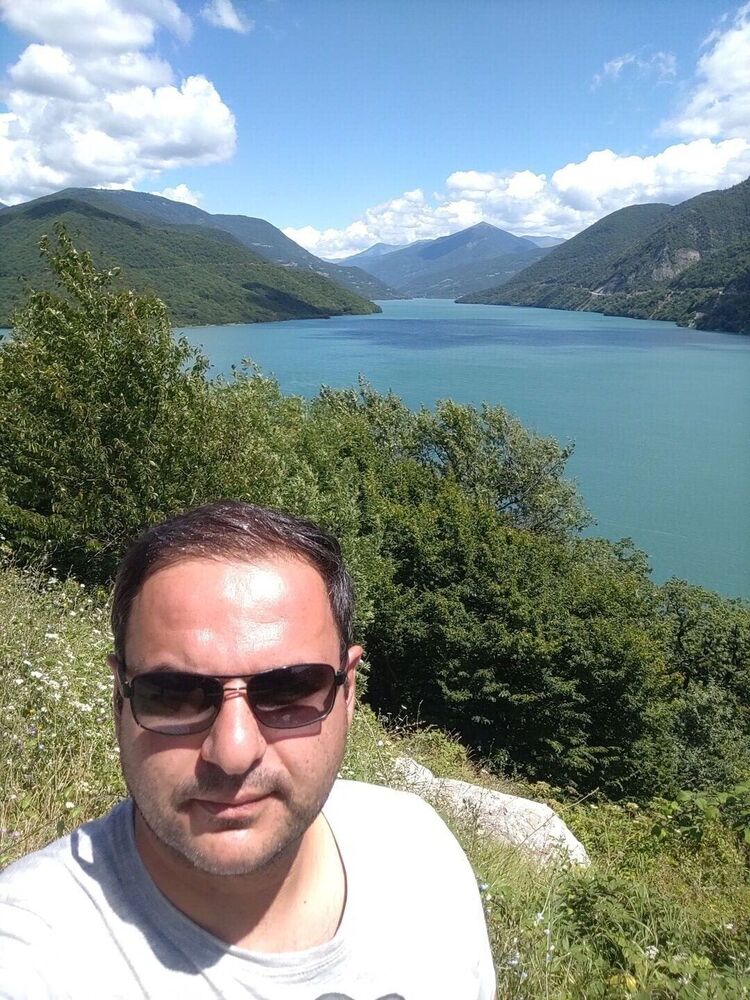 ���� 38773692 ������� Shota, 42 ����, ���� ���������� � �������