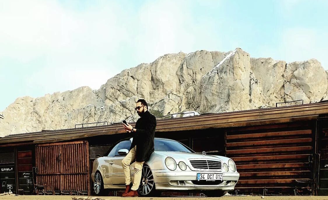  29233512  Servet, 31 ,    Kocapinar