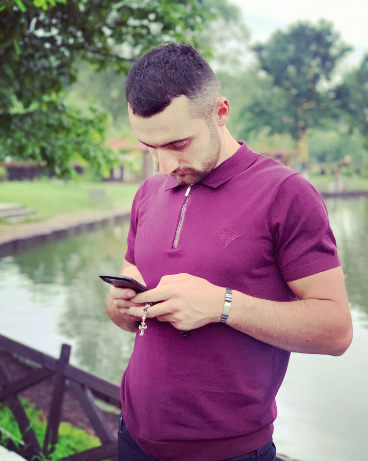 ���������� ������, ���� ������� ���, 30 ���, ������������ ��� ������, ����� � ���������