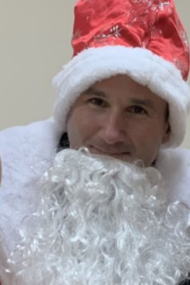 ���������� ������, ���� ������� ����, 43 ����, ������������ ��� ������, ����� � ���������