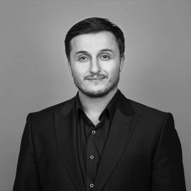 ���������� �����-���������, ���� ������� �������, 46 ���, ������������ ��� ������, ����� � ���������