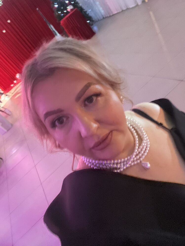 ���� 54838222 ������� ����, 40 ���, ���� ���������� � �������