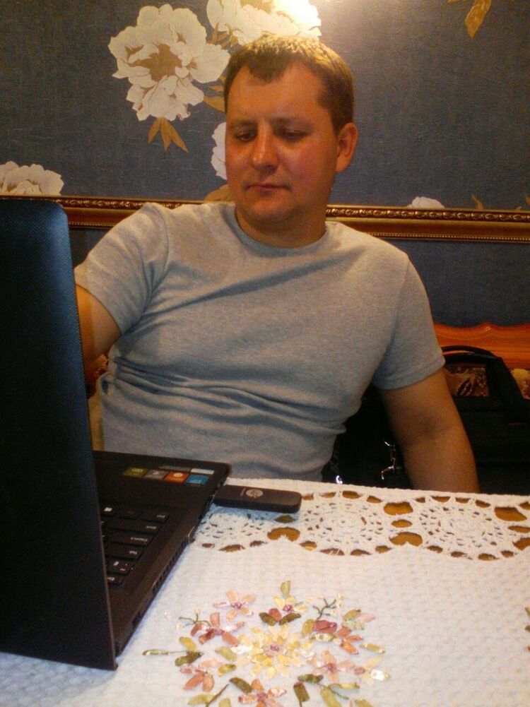 ���������� ����-�������, ���� ������� �����, 39 ���, ������������ ��� ������, ����� � ���������, c�������� ���������