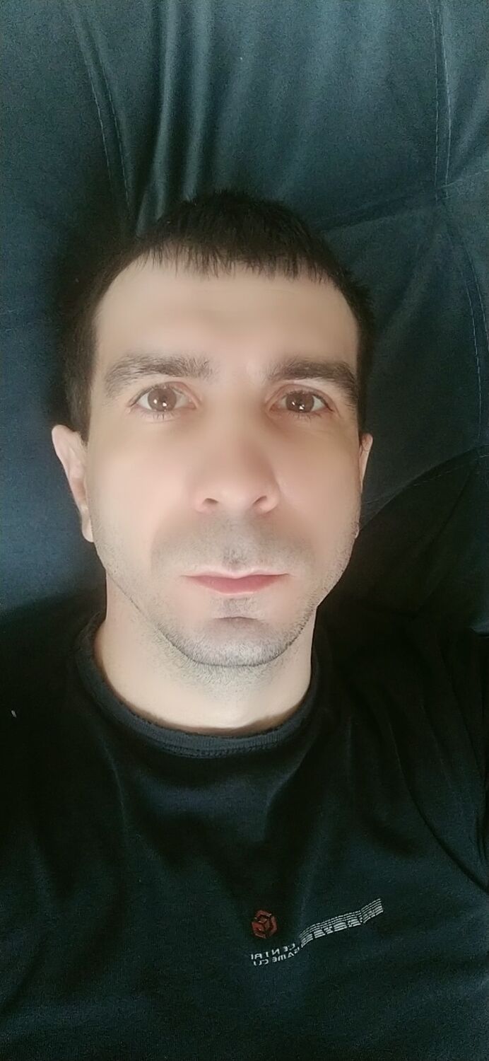  44511152  , 39 ,    