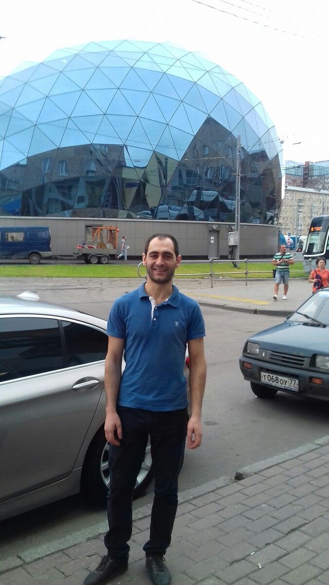 ���������� ������, ���� ������� �����, 40 ���, ������������ ��� ������, ����� � ���������, c�������� ���������