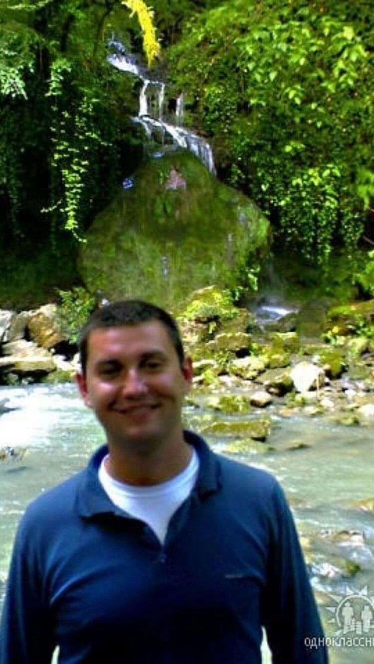 ���������� ����, ���� ������� ���������, 42 ����, ������������ ��� ������, ����� � ���������