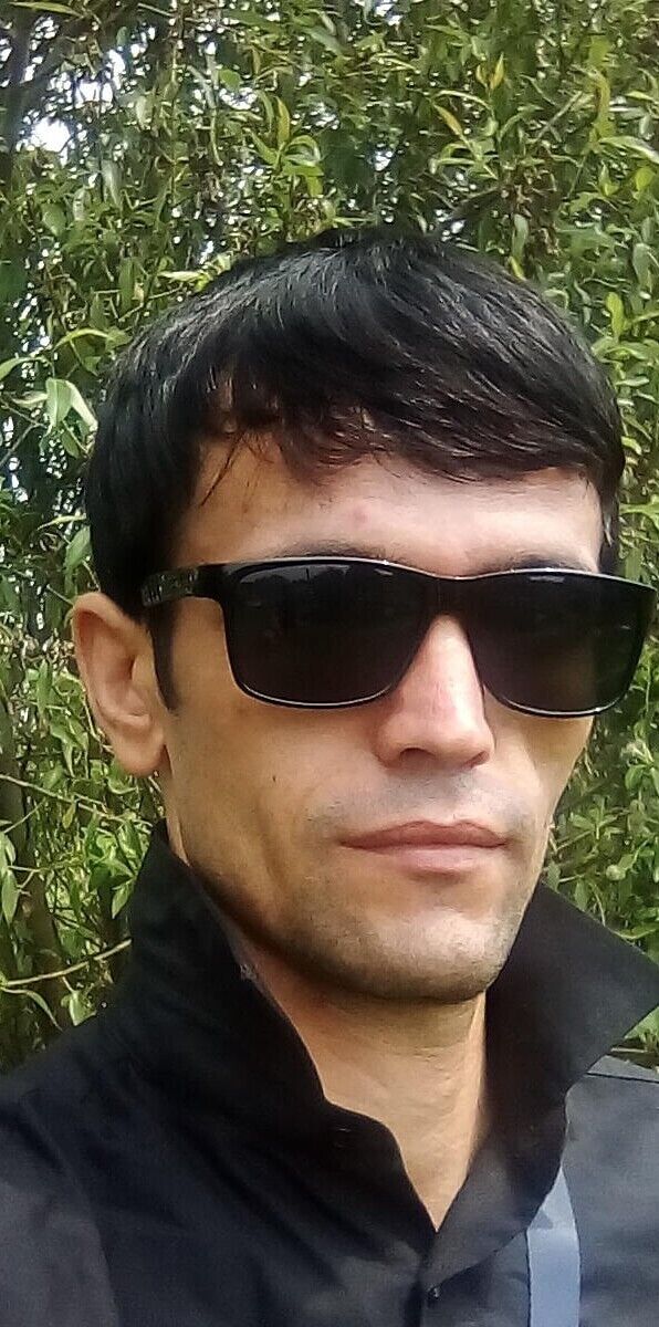 ���������� �����, ���� ������� ���������, 41 ���, ������������ ��� ������, ����� � ���������, c�������� ���������