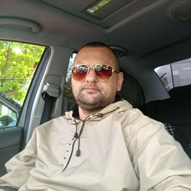 ���������� Frankfurt am Main, ���� ������� ������, 43 ����, ������������ ��� ������, ����� � ���������