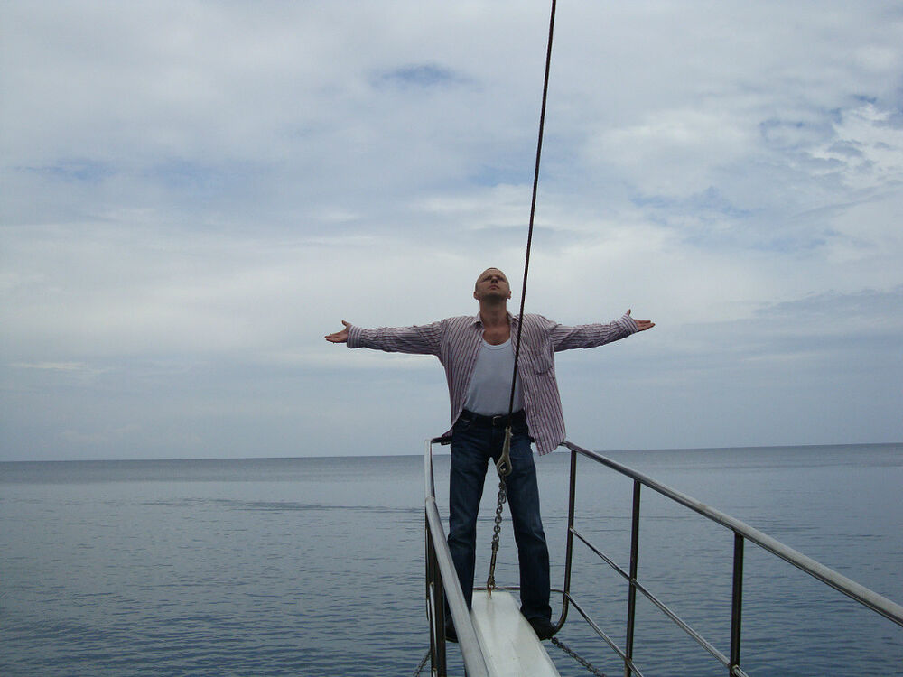 ���� 16696992 ������� �������, 45 ���, ���� ���������� � ���������