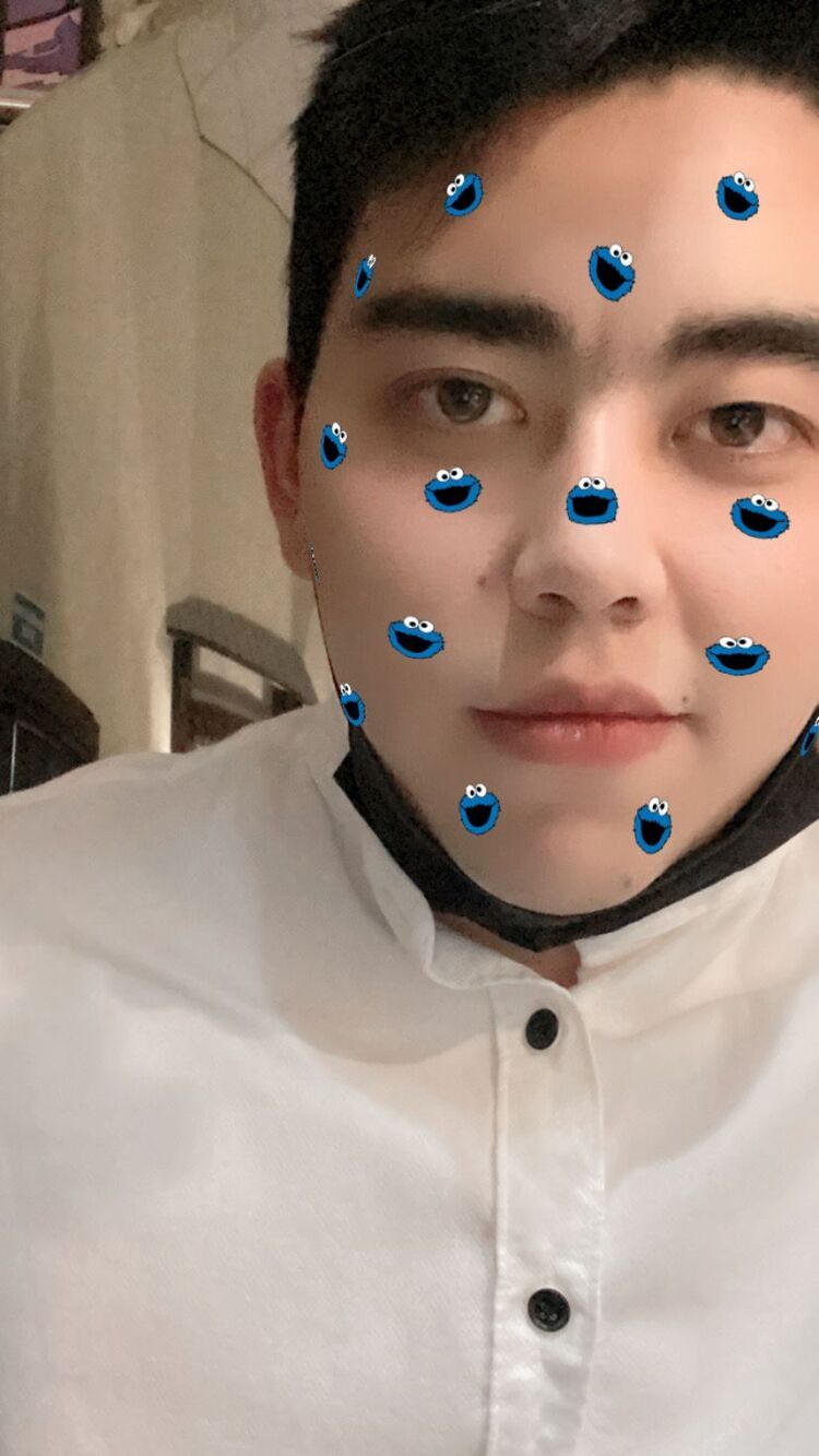 ���������� ����������, ���� ������� Bek, 26 ���, ������������ ��� ������, ����� � ���������