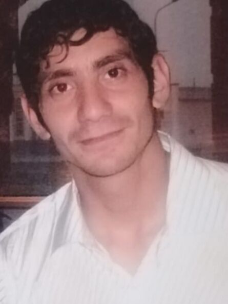 ���������� ���������, ���� ������� ������, 40 ���, ������������ ��� ������, ����� � ���������