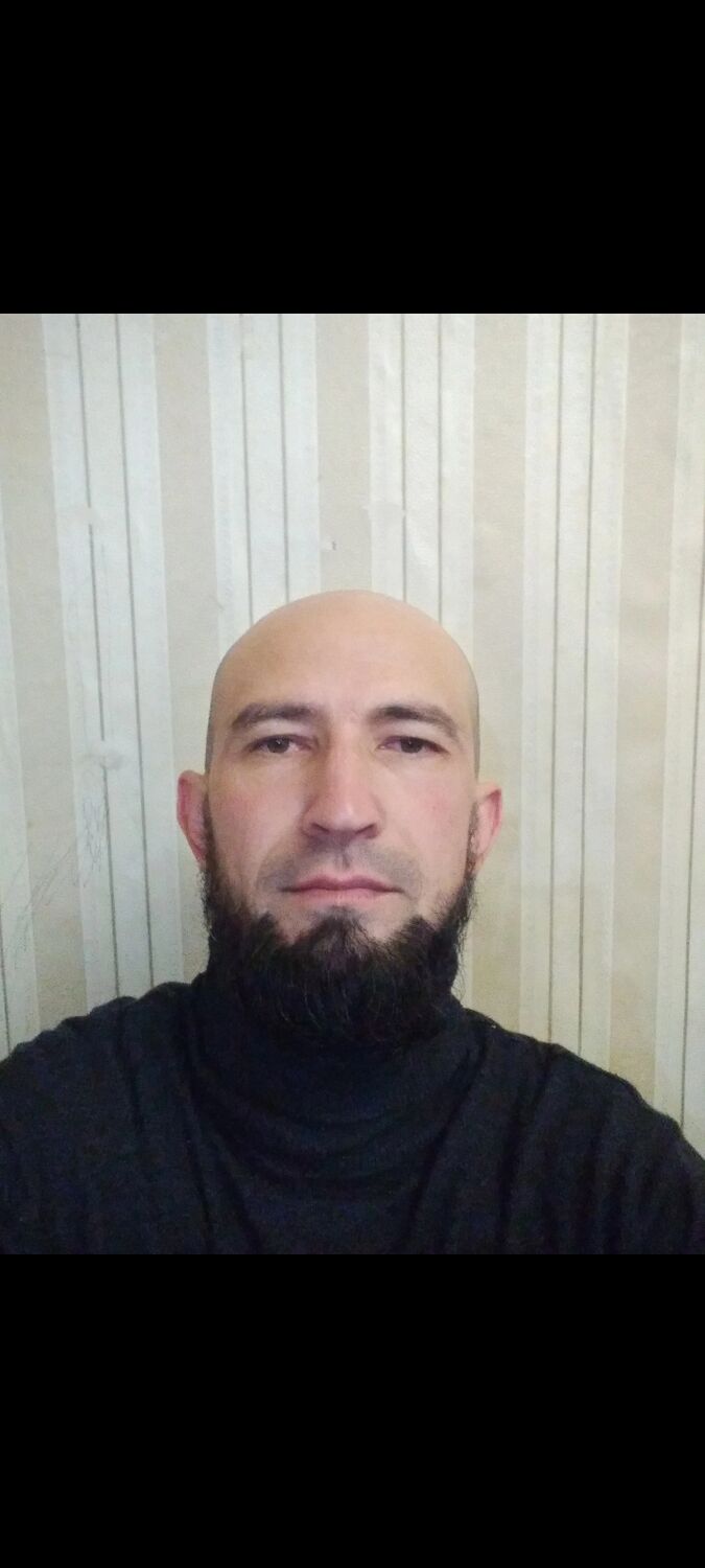  ,   Umar, 41 ,   ,   , c , 