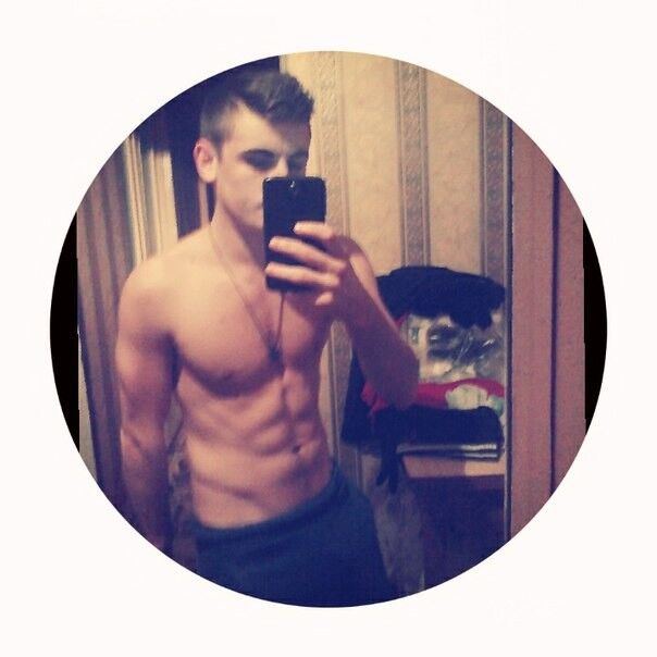 ���������� ��������, ���� ������� ����, 29 ���, ������������ ��� ������, ���������