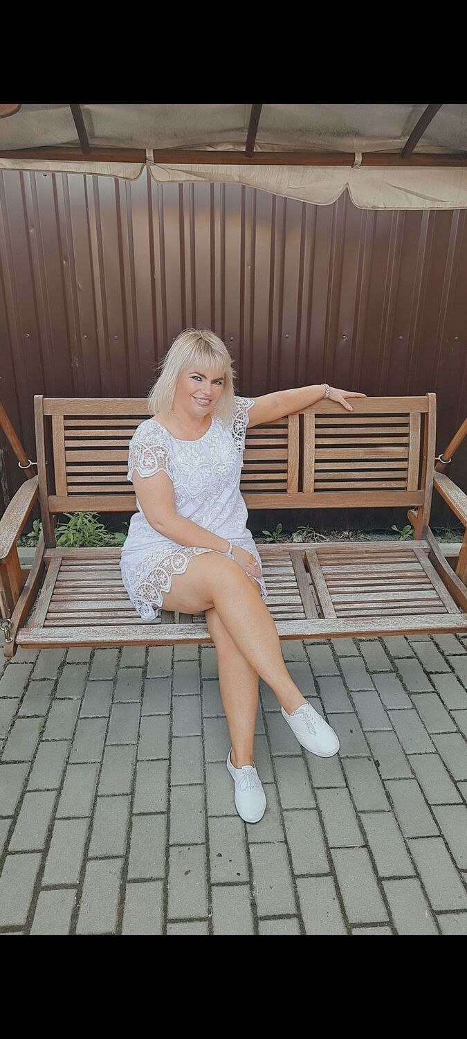  45585522  , 43 ,    