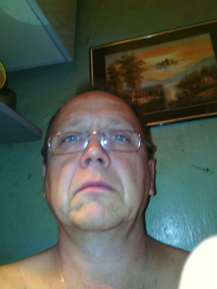  ,   , 57 ,   ,   , c 