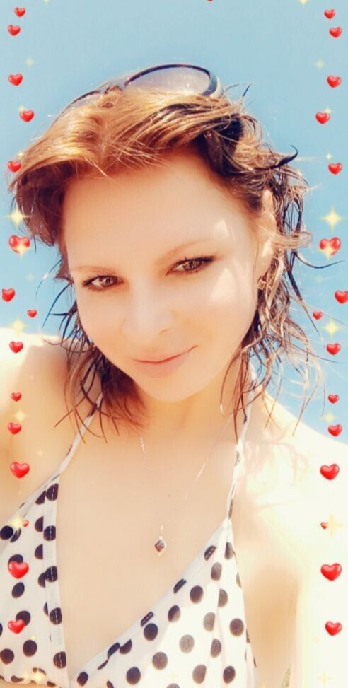 ���������� ���������, ���� ������� �����, 35 ���, ������������ ��� ������, ����� � ���������, c�������� ���������