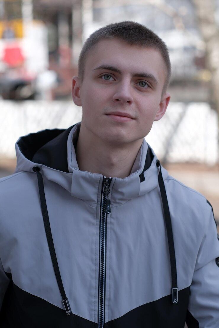 ���� 55630982 ������� �������, 31 ���, ���� ���������� � ���������