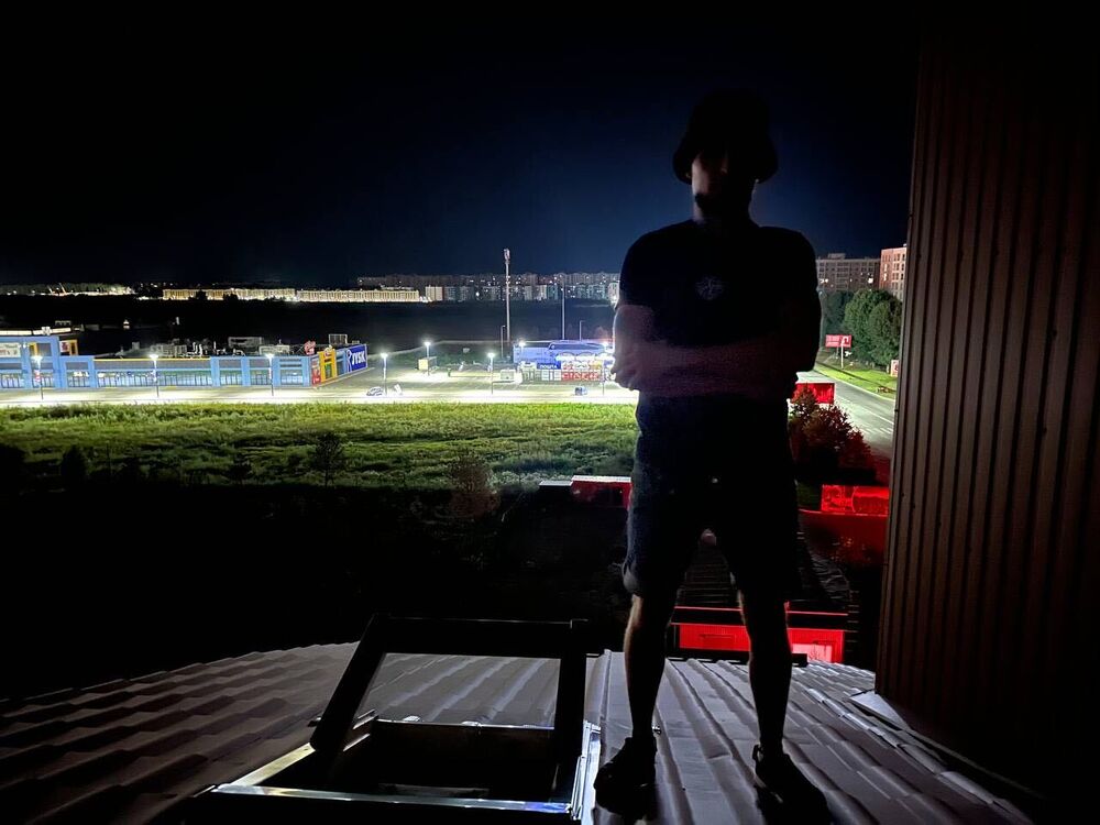 ���������� ����, ���� ������� ������, 30 ���, ������������ ��� ������, ����� � ���������