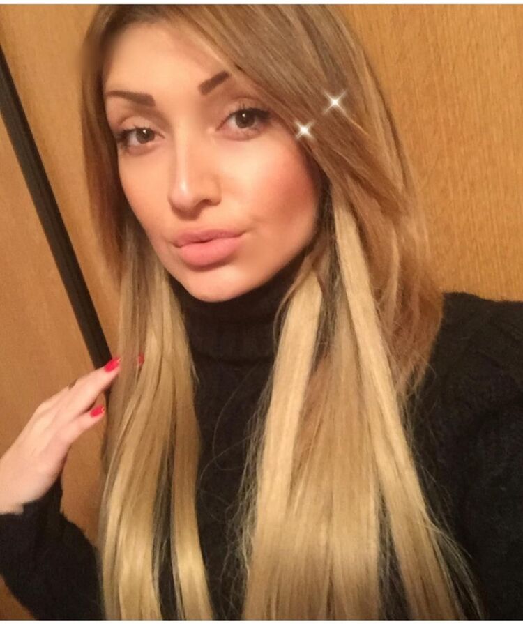 ���� 16449962 ������� Alina, 36 ���, ���� ���������� � ��������