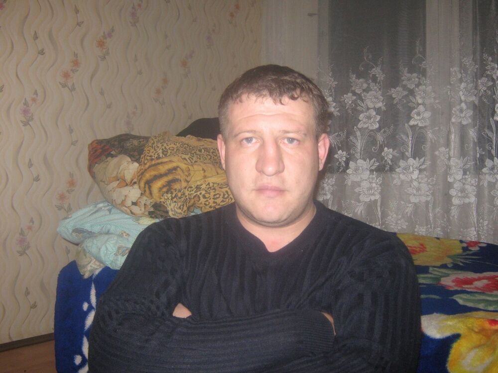  -,   , 44 ,   ,   , c 