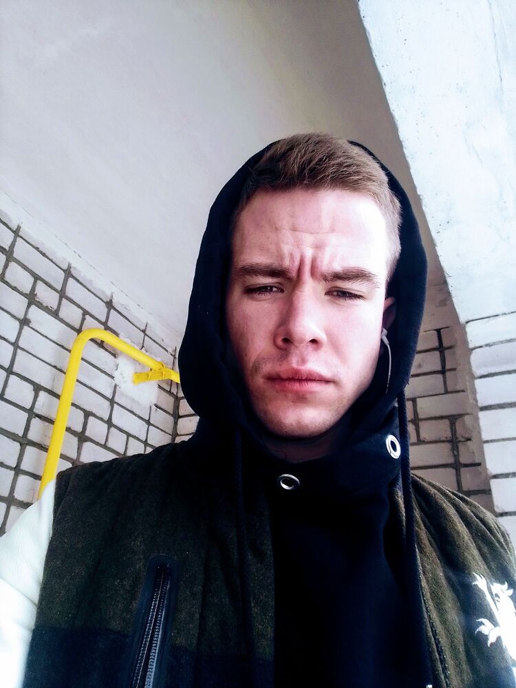 ���������� �����, ���� ������� �����, 27 ���, ������������ ��� ������, ����� � ���������, ���������