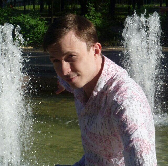 ���������� ������-��-����, ���� ������� ������, 39 ���, ������������ ��� ������, ����� � ���������