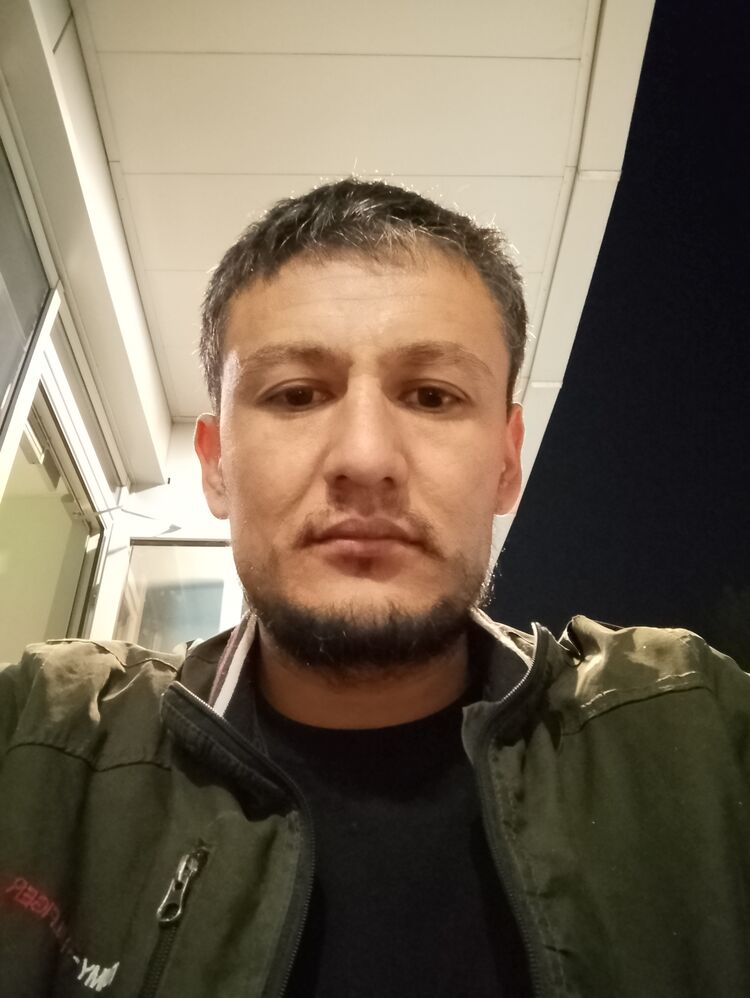 ���� 34594312 ������� ����, 30 ���, ���� ���������� � ������