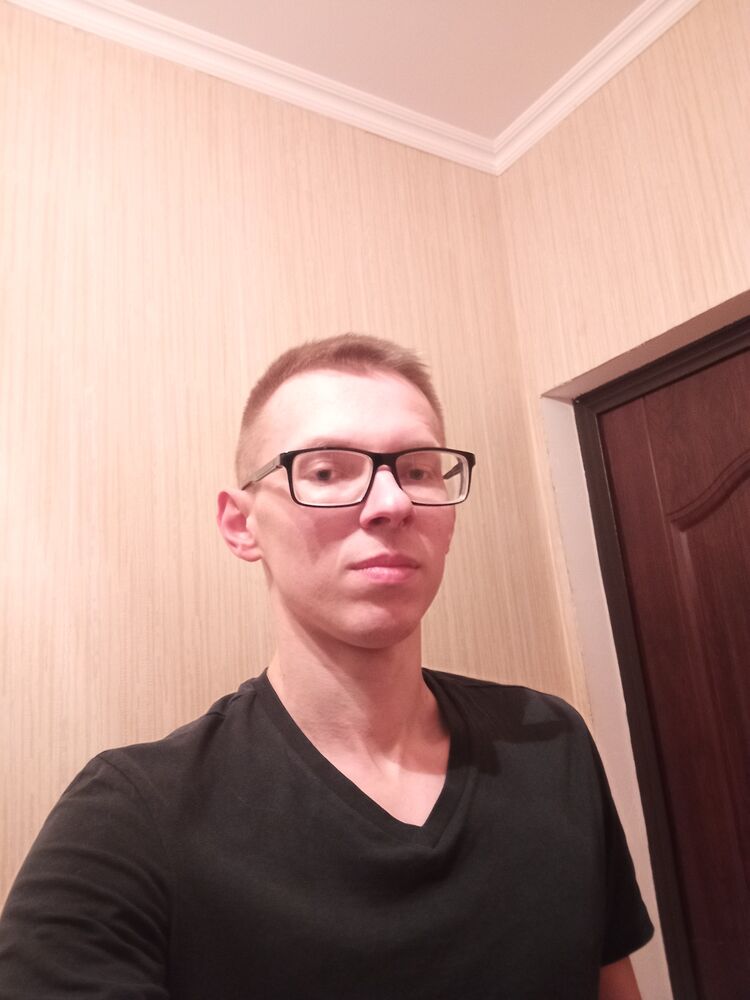 ���� 31520932 ������� ����������, 32 ����, ���� ���������� � ������