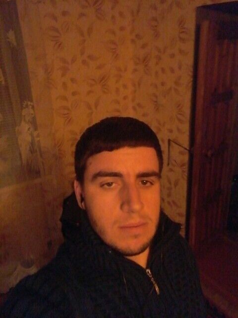 ���� 11754642 ������� ������, 28 ���, ���� ���������� � ��������