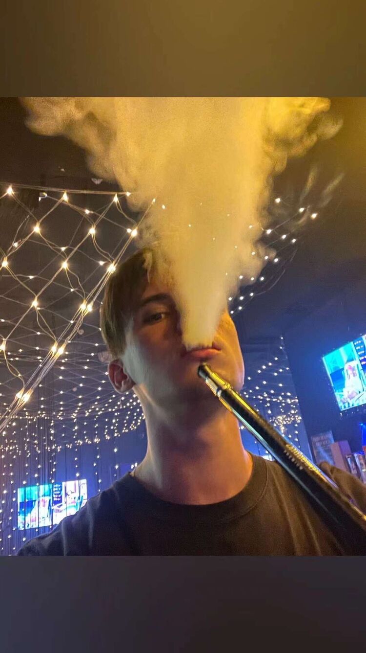 ���������� ������, ���� ������� ������, 30 ���, ������������ ��� ������, ����� � ���������