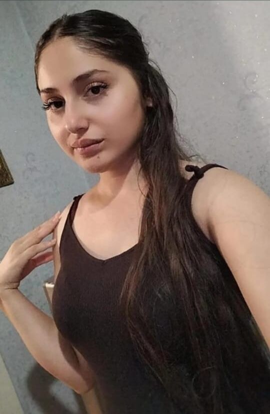  51807602  , 39 ,    