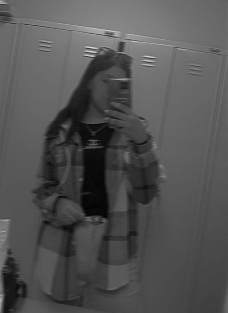 ���� 44253512 ������� ����, 22 ����, ���� ���������� � �����������