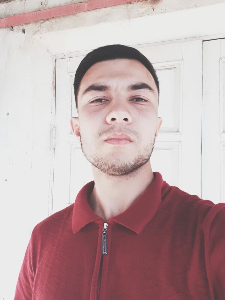  ,   Dilshod, 30 ,   ,   