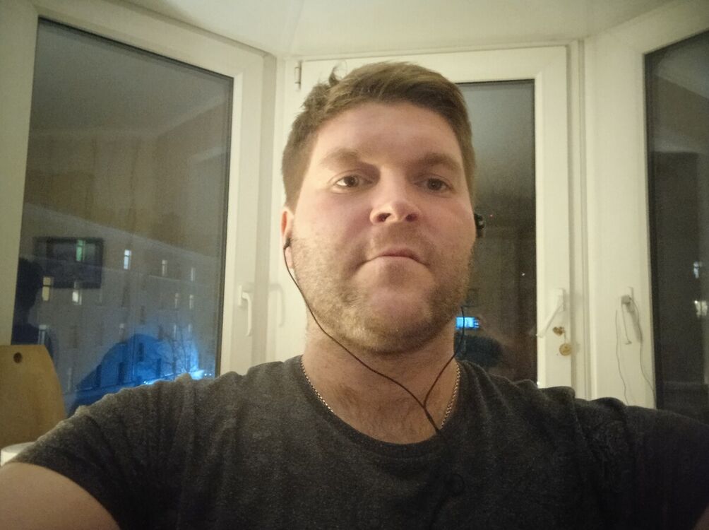 ���������� �����, ���� ������� ��������, 37 ���, ������������ ��� ������, ����� � ���������, c�������� ���������