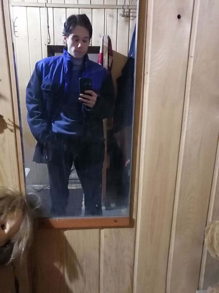 ���������� �����, ���� ������� ����, 26 ���, ������������ ��� ������, ����� � ���������, c�������� ���������