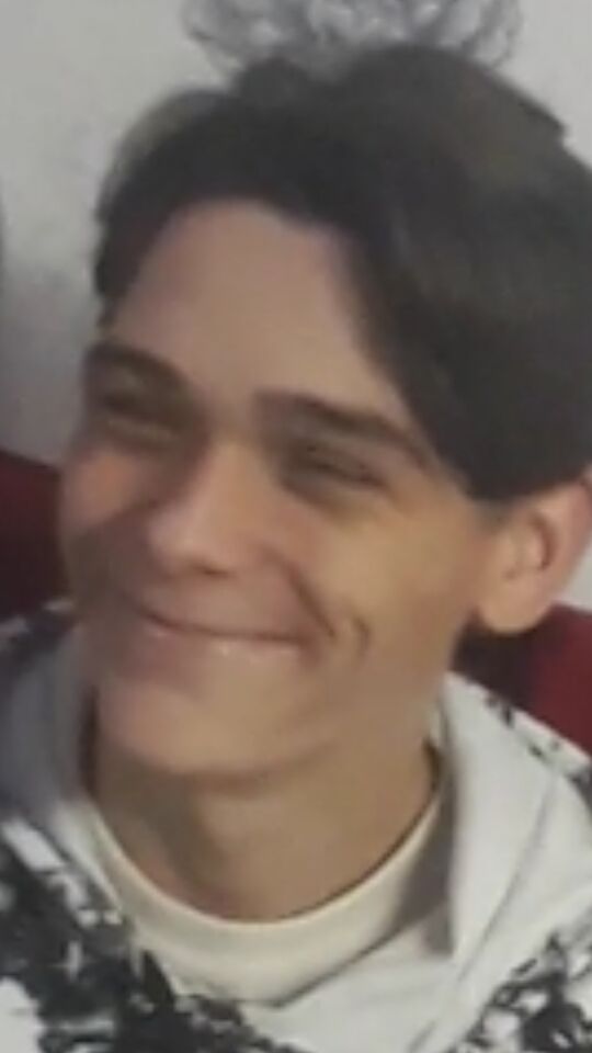  ,   , 22 ,   ,   , c 