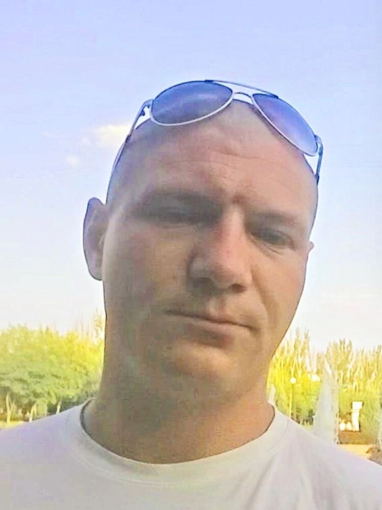  45148542  , 40 ,    
