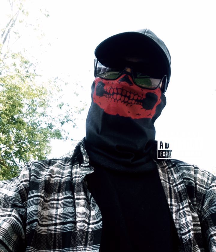 ���������� �����������, ���� ����� �������, 20 ���, ������������ ��� ������, ����� � ���������