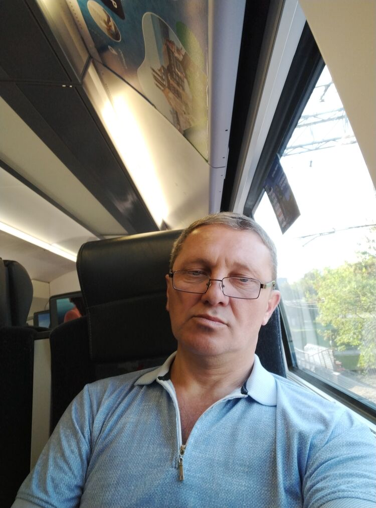 ���� 55819962 ������� ������, 53 ����, ���� ���������� � ��������